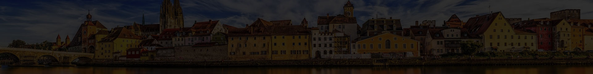 曹县茅台酒回收